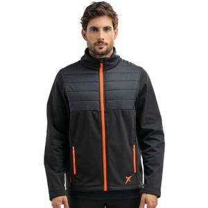 Drop Shot Silas Jmd Jas