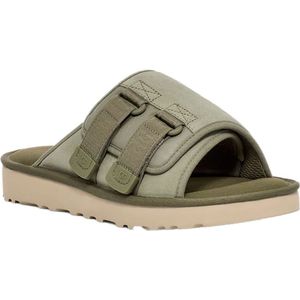 Ugg Goldencoast Strap Sandalen