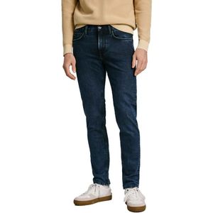 Pepe Jeans Pm207388 Slim Fit Spijkerbroek