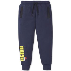 Puma X Peanuts Broek