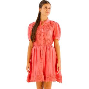 Salsa Jeans 21010583 Jurk