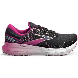 Brooks Glycerin 20 Hardloopschoenen