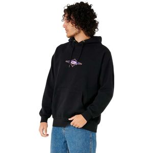 Rip Curl Raw Energy Hoodie