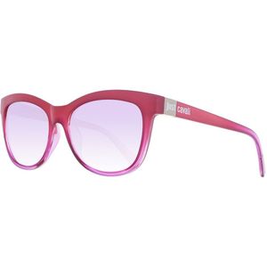 Just Cavalli Jc567s-5583z Sunglasses Roze  Man