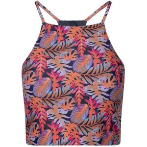 Trespass Harlow Bikinitop