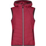 Cmp Hybrid 33h1896 Vest