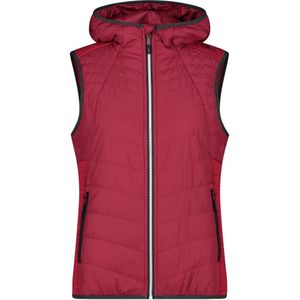 Cmp Hybrid 33h1896 Vest