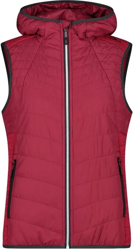 Cmp Hybrid 33h1896 Vest