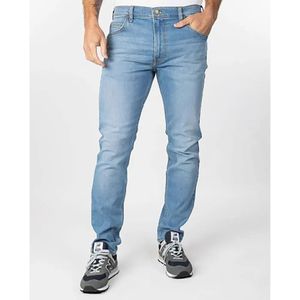 Lee Rider Spijkerbroek