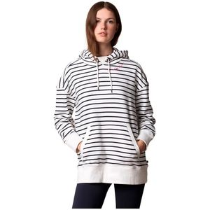 Sea Ranch Hailey Sweatshirt