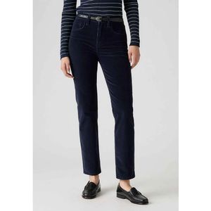 Levi´s ® 724™ Straight Hoogzittende Jeans