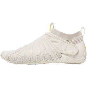 Vibram Fivefingers Furoshiki Knit High Schoenen