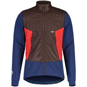 Maloja Atelsm Softshelljack