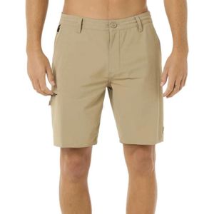 Rip Curl - Premium Surf Stripe Short - Korte Broek