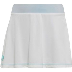 Adidas Parley Rok