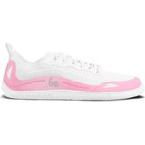 Be Lenka - Velocity - Barefoot Schoenen - Ultralicht - Flexibele Zool