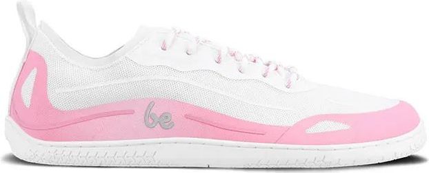 Be Lenka - Velocity - Barefoot Schoenen - Ultralicht - Flexibele Zool