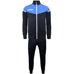 Legea Sender Trainingspak