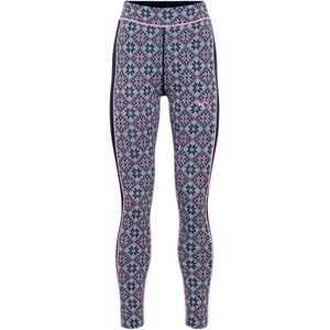 Kari Traa - Rose - Thermobroek - Zwart