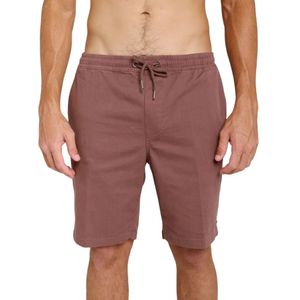 Rip Curl Classic Surf Volley Zwembroek