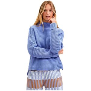Selected Selma Pullover Trui