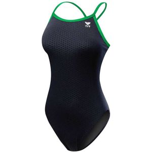 Tyr Hexa Diamondfit Zwemkleding