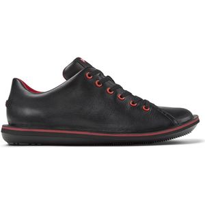 Camper Beetle Schoenen