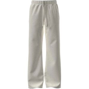 Under Armour Icon Vida Fleece Broek