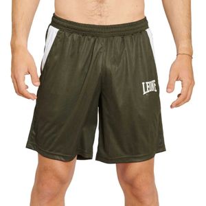 Leone1947 Logo Korte Broek