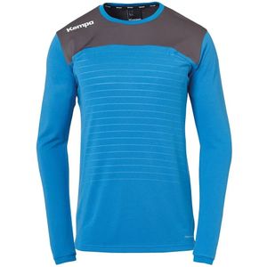 Kempa Emotion 2.0 Sweatshirt