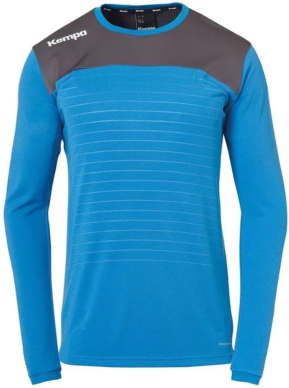 Kempa Emotion 2.0 Sweatshirt