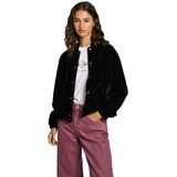 Pepe Jeans Fallon Jas