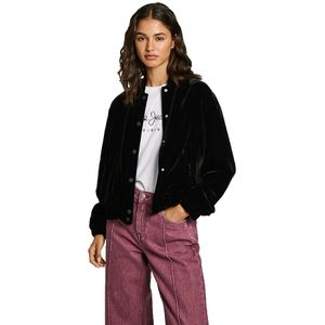 Pepe Jeans Fallon Jas