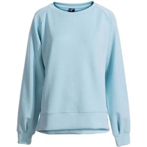 Joma Breath Sweatshirt