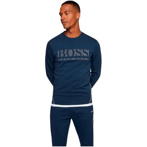 Hugo Boss 50456419 Sweatshirt