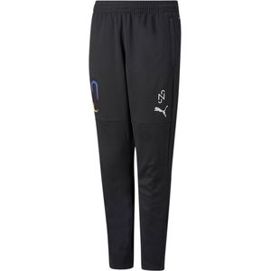 Puma Neymar Jr Thrill Broek