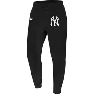 47 Mlb New York Yankees Embroidery Burnside Trainingsbroek
