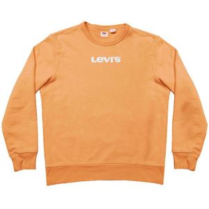 Levi´s ® Unisex Graphic Crew Sweatshirt