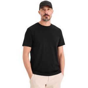 Dockers Go Setin T-shirt Met Korte Mouwen