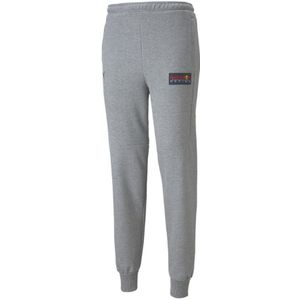 Puma red bull racing joggingbroek Broeken kopen Ruime keus laagste prijs beslist