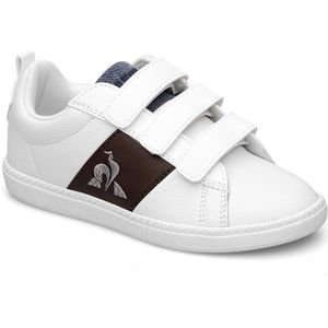 Le Coq Sportif Courtclassic Ps Schoenen