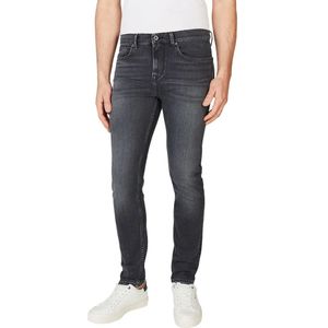 Pepe Jeans Pm207388 Spijkerbroek