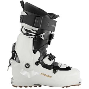 Atomic Backland Xtd 105 W Gw Touring Ski Boots Wit 24-24.5