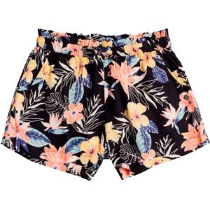 Roxy Rainbow Shower Korte Broek