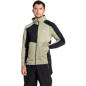 Dare2b Assimilate Core Jas