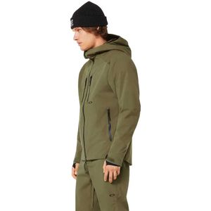 Oakley Apparel Kendall Rc 2.0 Jas