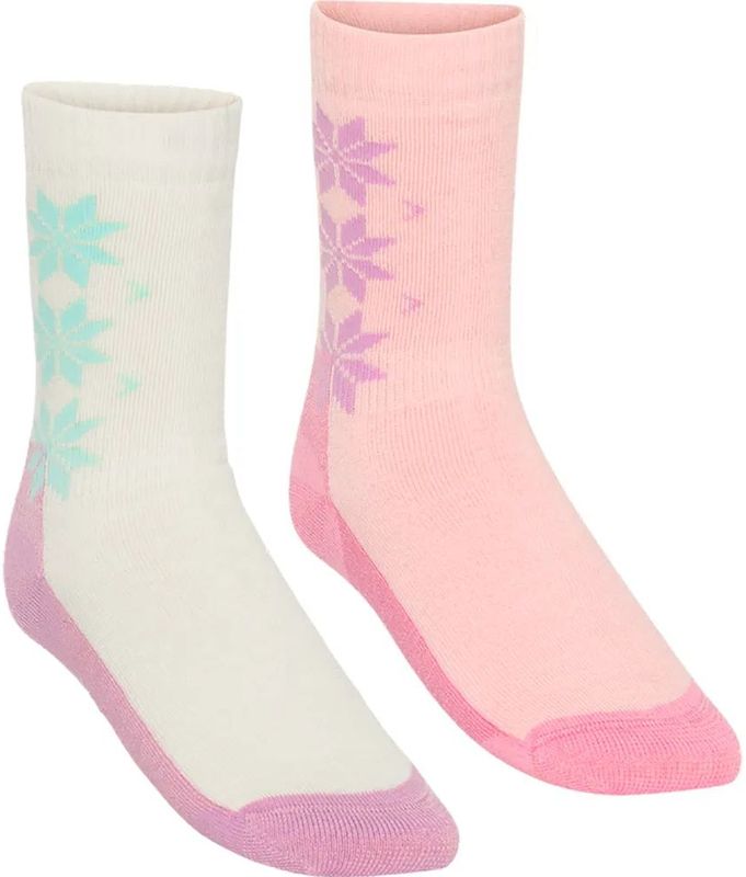 Kari Traa Kt Wool Lange Sokken