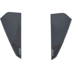 Klim X1 Bovenste Ventilatieopening Van De Helm