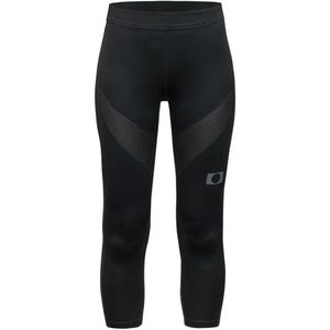 Blueball Sport Compression Capri Leggings