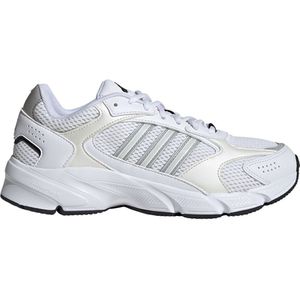 Adidas Crazychaos 2000 Schoenen